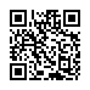 仙台市で知りたい情報があるなら街ガイドへ|日本コムシス株式会社　東北支店のQRコード