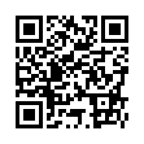 仙台市でお探しの街ガイド情報|宮城海洋開発のQRコード