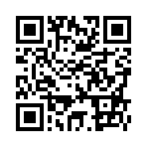 仙台市街ガイドのお薦め|鹿島東北支店建築設計部構造設計グループのQRコード