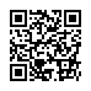仙台市街ガイドのお薦め|株式会社快適のQRコード