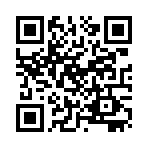仙台市で知りたい情報があるなら街ガイドへ|株式会社ヤマハミュージックリテイリング仙台店　防音室アビテックスのQRコード