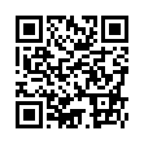 仙台市の街ガイド情報なら|株式会社晃建設仙台営業所のQRコード