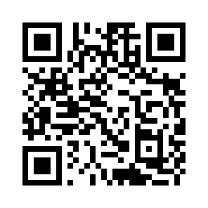 仙台市の人気街ガイド情報なら|株式会社片倉工務店のQRコード