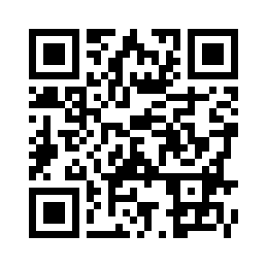 仙台市でお探しの街ガイド情報|若葉保育園のQRコード