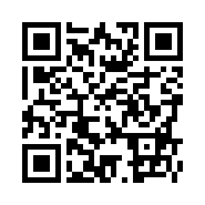 仙台市街ガイドのお薦め|株式会社小西造型　本社のQRコード