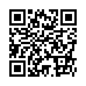仙台市で知りたい情報があるなら街ガイドへ|株式会社鈴木建設のQRコード