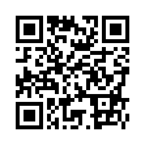 仙台市の街ガイド情報なら|小池施工株式会社のQRコード