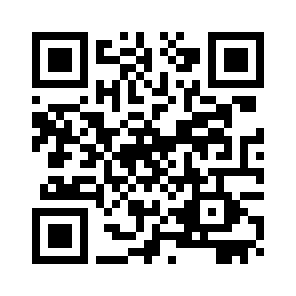 仙台市街ガイドのお薦め|大青工業株式会社のQRコード
