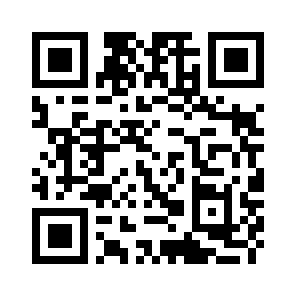 仙台市街ガイドのお薦め|株式会社アース建設東北営業所のQRコード