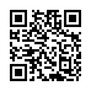 仙台市の街ガイド情報なら|株式会社アール　免震仙台営業所のQRコード