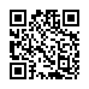 仙台市の人気街ガイド情報なら|中外道路株式会社　東北営業所のQRコード