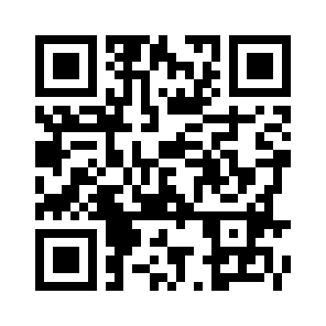 仙台市でお探しの街ガイド情報|財団法人鉄道弘済会仙台保育所のQRコード