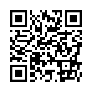 仙台市街ガイドのお薦め|オノヤ・リフォーム倶楽部　宮城野店のQRコード