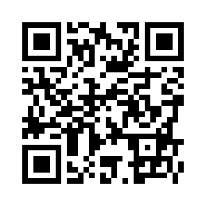 仙台市の街ガイド情報なら|水道屋・トイレのトラブル生活救急車ＪＢＲ２４出張エリア　若林区・若林区役所前・五橋駅前受付のQRコード