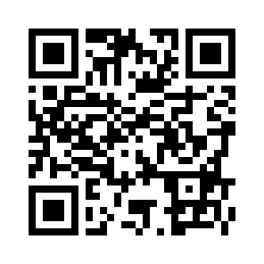 仙台市の人気街ガイド情報なら|エネックスジャパン株式会社のQRコード