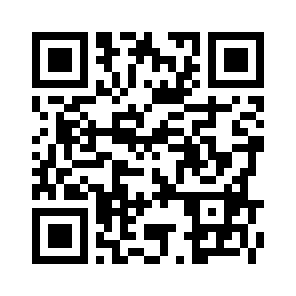仙台市で知りたい情報があるなら街ガイドへ|有限会社鈴重工業　仙台営業所のQRコード