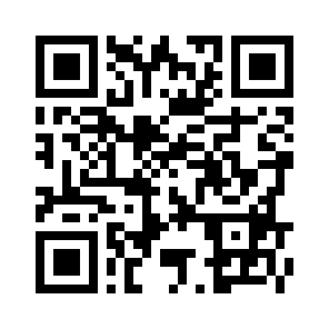 仙台市の人気街ガイド情報なら|小野寺建設株式会社のQRコード