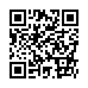 仙台市でお探しの街ガイド情報|株式会社サンクラフトのQRコード