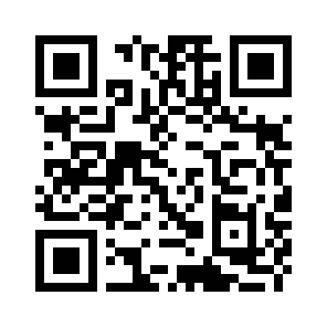 仙台市でお探しの街ガイド情報|株式会社ＣｏｎｖｉｃｔｉｏｎのQRコード