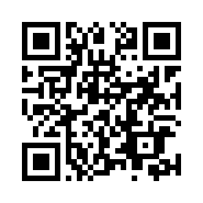 仙台市で知りたい情報があるなら街ガイドへ|仙台市立／太白保育所のQRコード