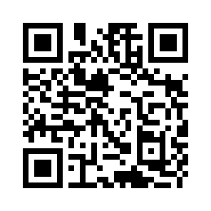 仙台市の人気街ガイド情報なら|三成建設株式会社のQRコード