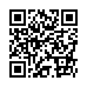 仙台市で知りたい情報があるなら街ガイドへ|株式会社安藤・間　東北建築支店のQRコード