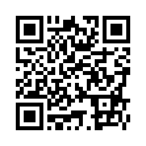 仙台市の人気街ガイド情報なら|テルテック東北株式会社のQRコード