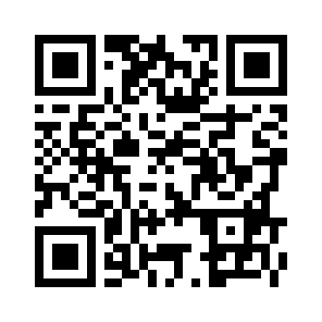 仙台市で知りたい情報があるなら街ガイドへ|有限会社ＤＥＳＩＧＮＯＦＦＩＣＥＭ，ＳのQRコード