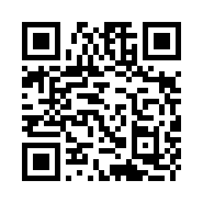 仙台市の街ガイド情報なら|アーアーアーアンシンふすまの張替・表具のリフォームサービス生活救急車ＪＢＲ　出張エリア・若林区・若林区役所前・五橋駅前受付のQRコード