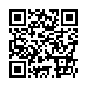 仙台市の人気街ガイド情報なら|株式会社安部日鋼工業　東北支店のQRコード