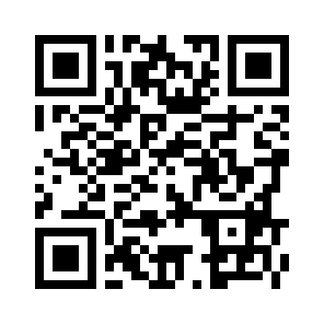 仙台市の人気街ガイド情報なら|株式会社東北ホームテックのQRコード