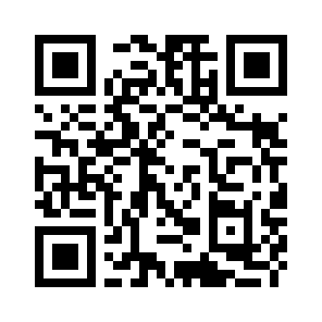 仙台市街ガイドのお薦め|電気硝子建材株式会社　北日本支店のQRコード