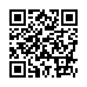 仙台市街ガイドのお薦め|おおぞら保育園のQRコード