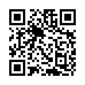 仙台市街ガイドのお薦め|有限会社モリタ建業のQRコード