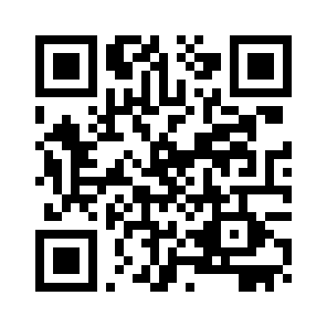 仙台市街ガイドのお薦め|株式会社宮城通信のQRコード