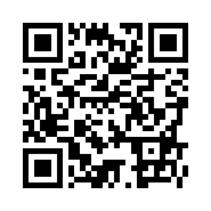 仙台市でお探しの街ガイド情報|株式会社アム店装のQRコード