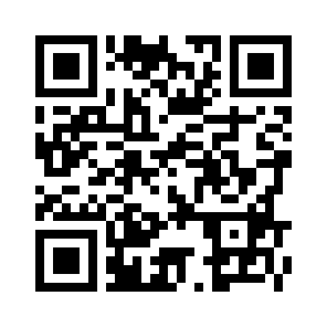 仙台市で知りたい情報があるなら街ガイドへ|トイレつまり・水漏れ修理サービス生活救急車ＪＢＲ２４出張エリア　太白区・長町駅前・緑ヶ丘・太白区役所前・泉崎・鈎取・南仙台駅前受付のQRコード