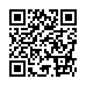 仙台市で知りたい情報があるなら街ガイドへ|株式会社ハウスリフレのQRコード