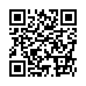 仙台市で知りたい情報があるなら街ガイドへ|株式会社ミヤショーのQRコード