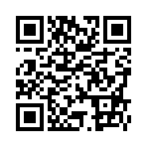 仙台市の人気街ガイド情報なら|株式会社ＴＴＫ　安全品質保証部のQRコード