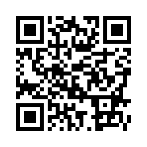 仙台市の街ガイド情報なら|しげる保育園のQRコード