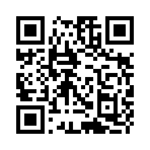 仙台市街ガイドのお薦め|株式会社ノザワ仙台支店のQRコード