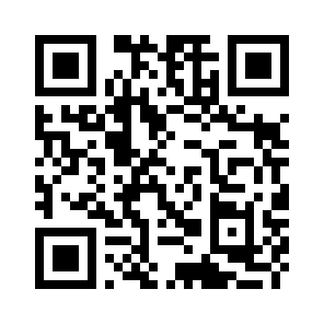仙台市街ガイドのお薦め|日本装芸株式会社　仙台支店のQRコード