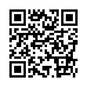 仙台市の人気街ガイド情報なら|産巧株式会社のQRコード