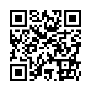 仙台市の人気街ガイド情報なら|水漏れ・水道修理サービス水の救急車ＪＢＲ２４のQRコード