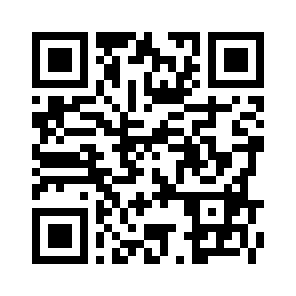 仙台市の人気街ガイド情報なら|ケイセイエンジニアリング株式会社のQRコード
