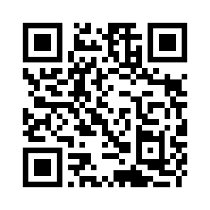 仙台市の人気街ガイド情報なら|株式会社スダジイーのQRコード