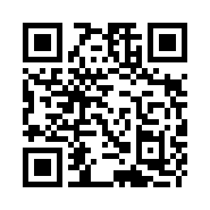 仙台市の人気街ガイド情報なら|株式会社クリエイトのQRコード