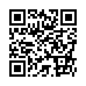仙台市で知りたい情報があるなら街ガイドへ|三菱電機冷熱プラント株式会社　東北支店のQRコード