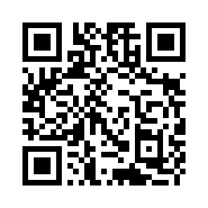 仙台市の街ガイド情報なら|株式会社武山工業のQRコード